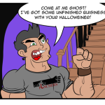 1_13_2014