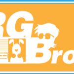 rgbros