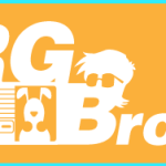 rgbros_logo