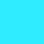 rgbros_bg