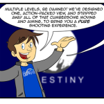 rgbros_9_29_2014