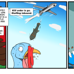 RGBros turkey techniques. by Josh Davenport
