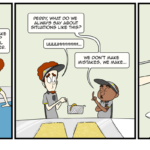 Snakes, the next taste sensation! by Josh Davenport
